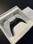 Controller Wireless PlayStation 5 DualSense