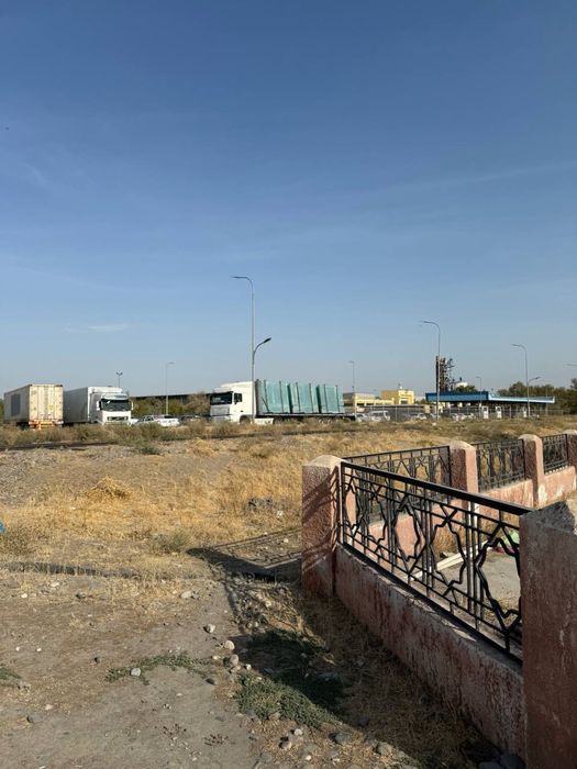 Аренда помещения под АвтоМойку или СамоМойку