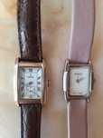 Дамски ръчни часовници Gucci, Festina