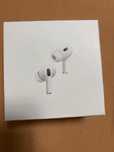 Casti airpods pro gen 2