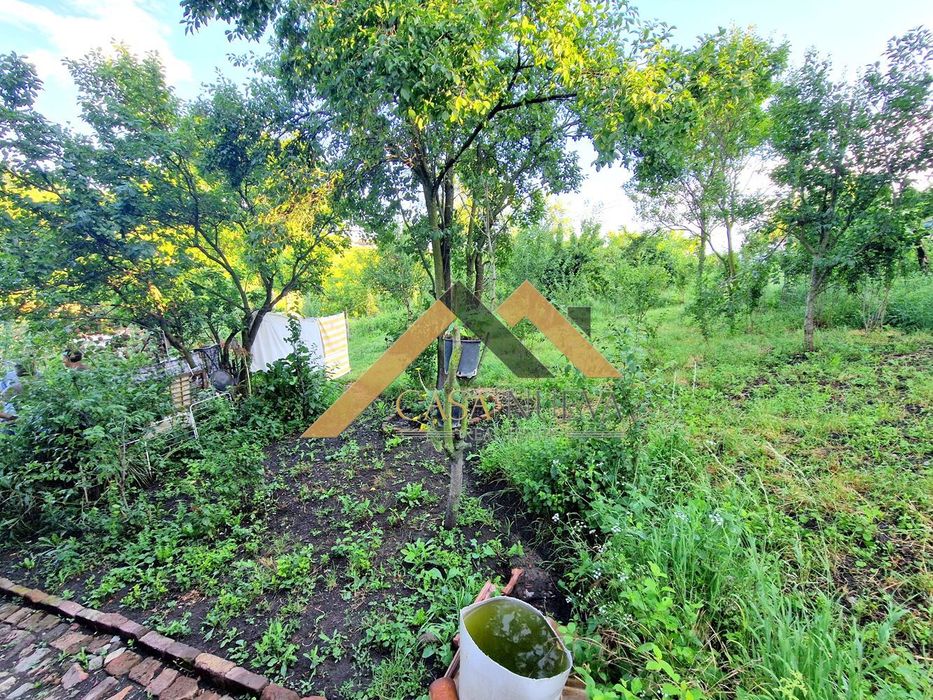 Продава се Къща в с. Големо Бучино, Област Перник - 65 кв.м за 1847 €/кв.м - Снимка #10