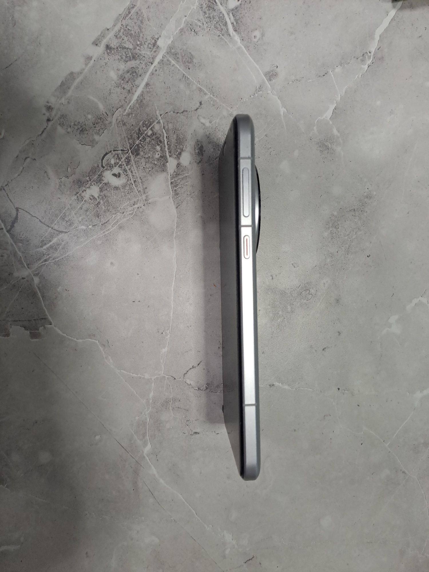 Honor magic 7 pro с гаранция