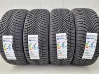 205/55 R16, 94V XL, DEBICA (by Continental), Anvelope all season M+S