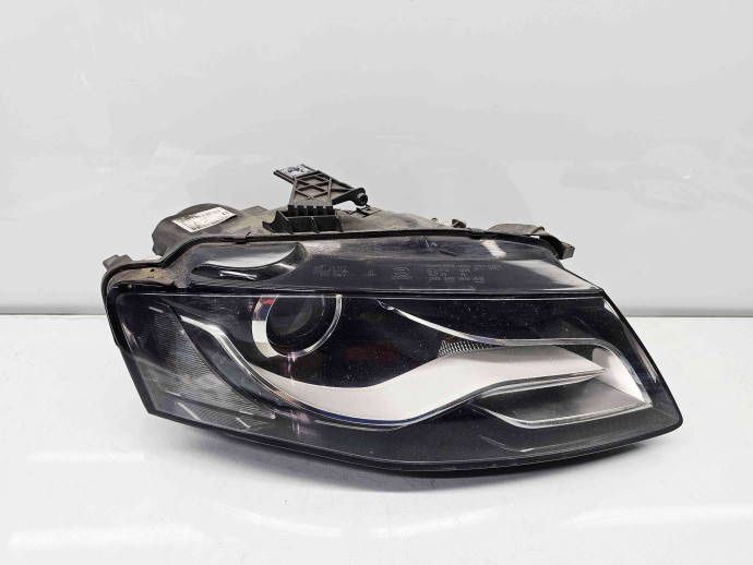 Faruri a4 b8  2008-2013