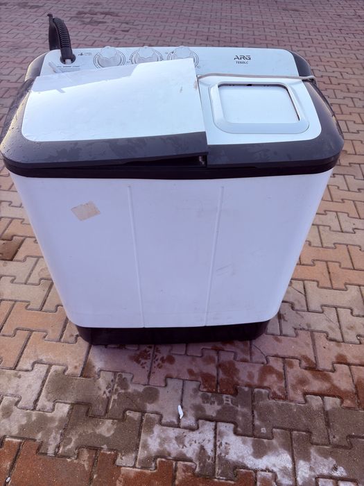 Продам полуавтомат