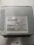 CD player auto VOLVO S80 II (AS, 124) [ 2006 - > ] OEM 92597322
