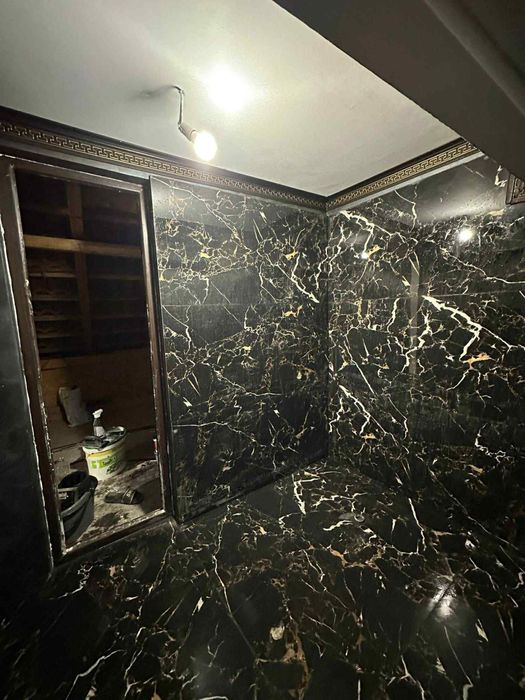 Executam Lucrari Constructii Finisaje Incepere imediata