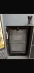 Frigider horeca