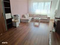 Apartament 4 camere decomandat zona Centrala