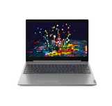 Ноутбук Lenovo IdeaPad 3 15ITL5 Core i5-1135G7 8Gb 256Gb 15.6" FHD