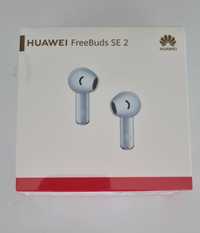 Huawei FreeBuds SE 2