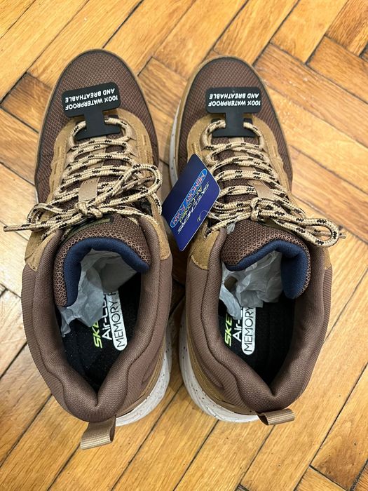 Skechers Bounder RSE 43 barbati