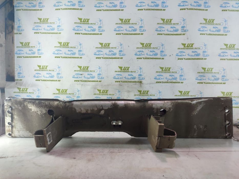 Traversa cutie de viteze A1662410047 Mercedes-Benz GLE 1 (W166) [2016