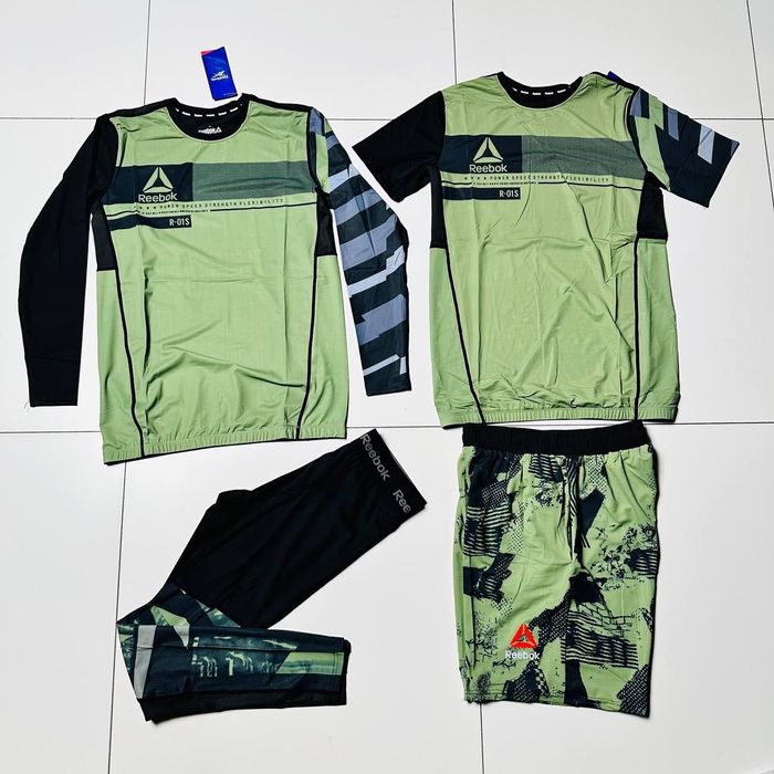 Тресс комплект оптом