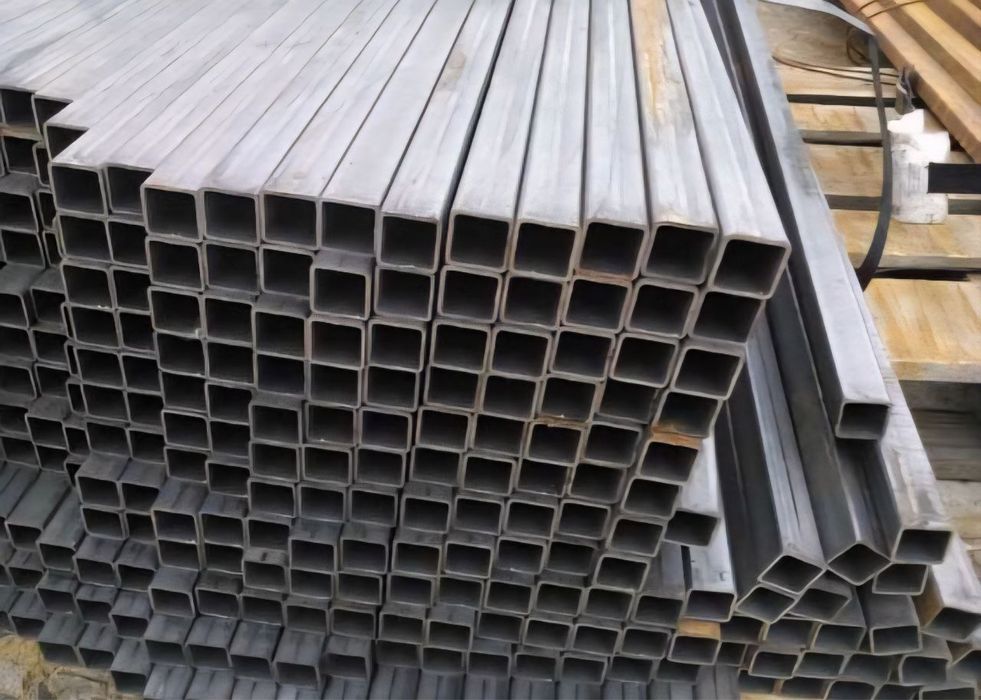 Металлопрокат махсулотлари. Профиль, труба