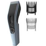 Aparat de tuns PHILIPS HC3530/15, pieptene ajustabil, 0.5-23mm