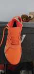 Adidasi adidas nr 38