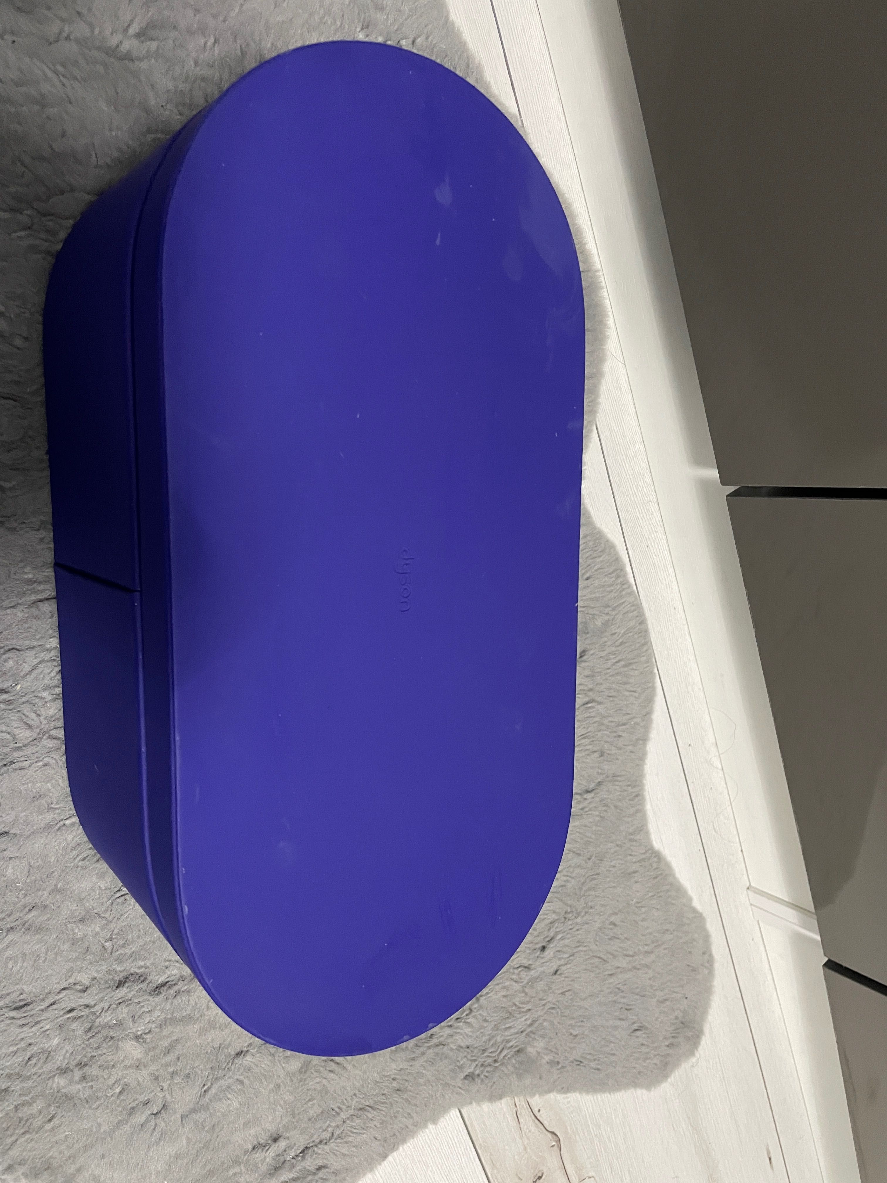 Dyson Airwrap многофункционална Маша