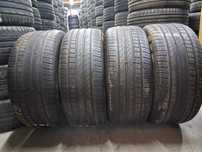 Anvelope second vara 285 45 R19/255 50 R19 Pirelli RFT*