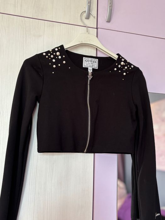 Детско сако за 10г