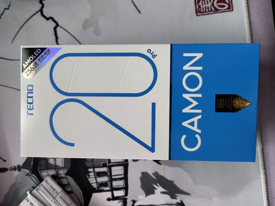 Продаю смартфон!