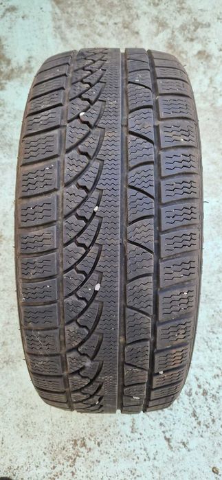 зимни гуми PETLAS Snow Master W651 18 цола