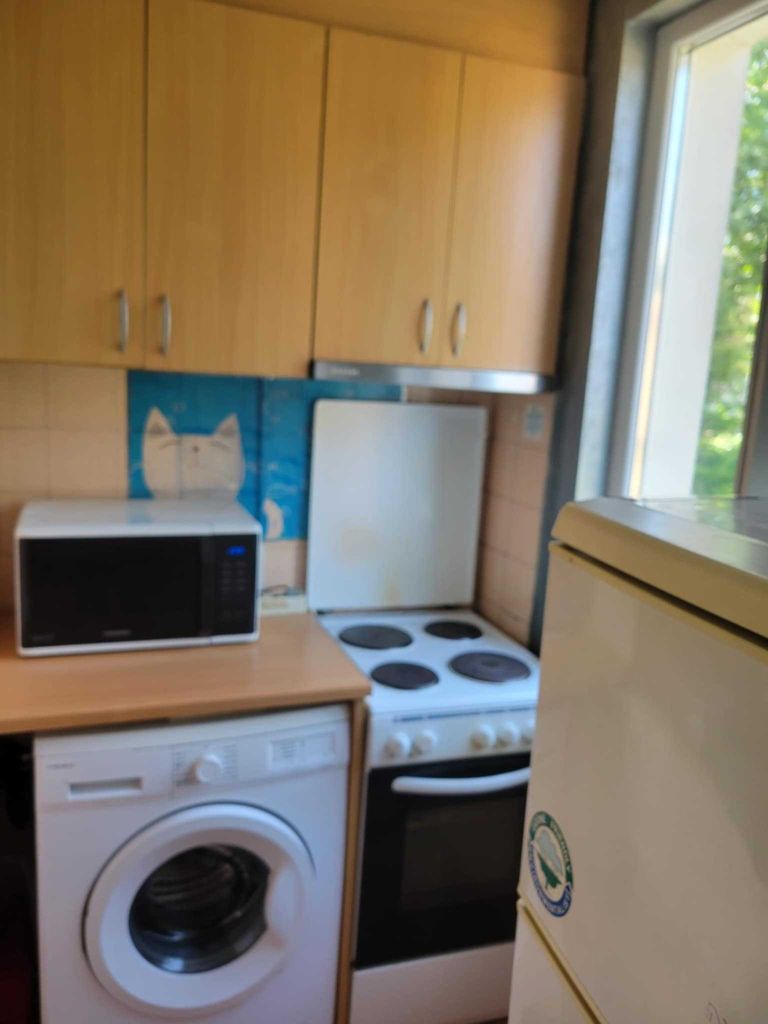 Продава се Двустаен апартамент в Русе, Алеи Възраждане - 65 кв.м за 1010 €/кв.м - Снимка #3
