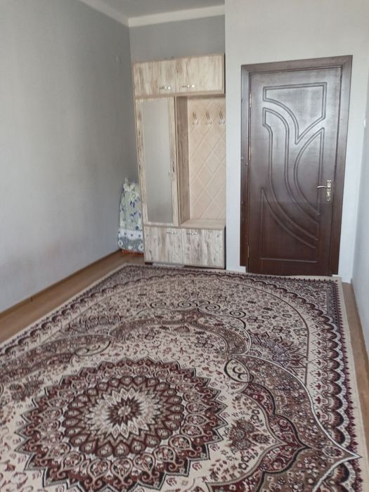 Bez XAZYAYKA Kvartira AYOL-QIZLAga STUDENTlarga Sergeli Zoʻr joy Metro