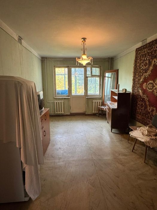 Продаётся 2 комн Денвик 12,5млн