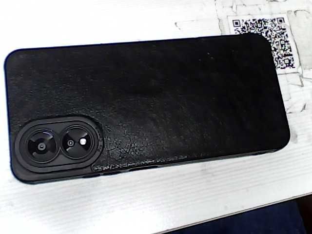 Oppo A18 в хорошем состояние