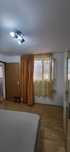 Apartament 3 camere de inchiriat