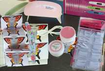 Set Unghii Lampa Roz Gel Constructie 100 Tipsuri Pila
PRET 75 RON
Coma