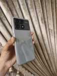 Poco X6 pro 5g Ideal be ayb