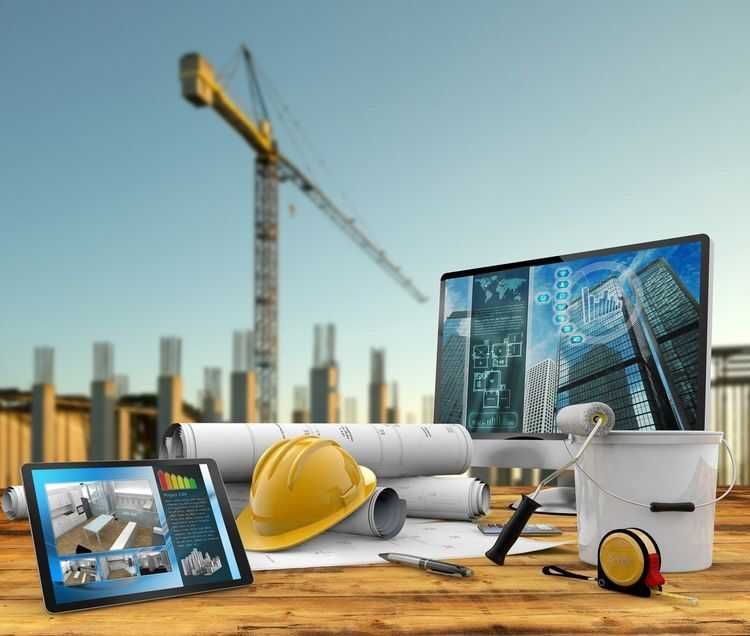 Курс сертификат Безопасность и охрана труда БиОТ