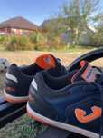 Joma top-flex.