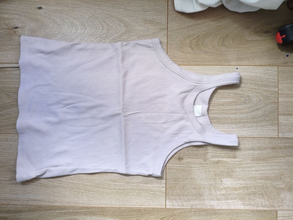 Lot pulovere și malete, marimea S și XS,