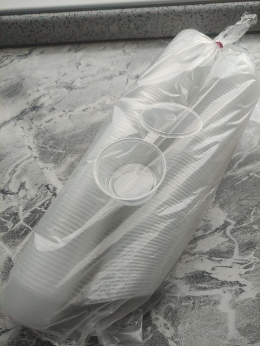 Соусницы около 800шт