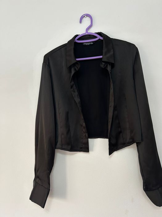 Haine dama de vanzare