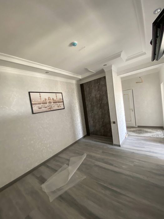 Сдаётся квартира 2/13/16 40м2 с прекрасным видом