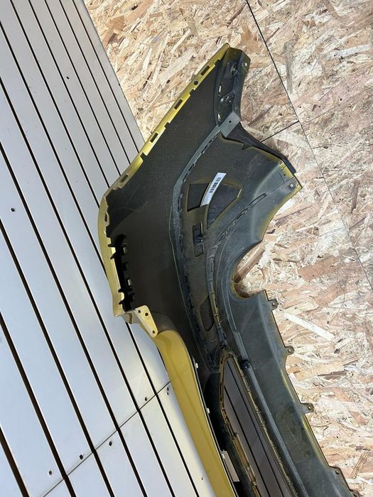 Bara spate bmw X2 F39 an 2015-2018