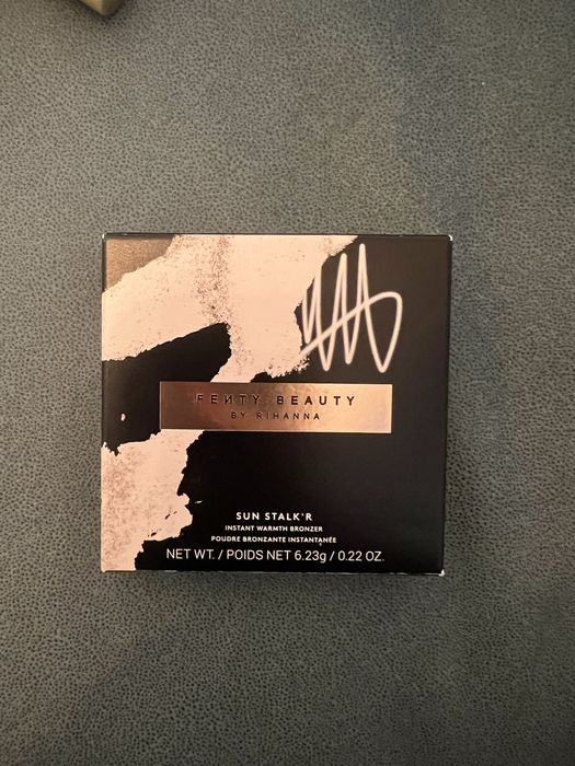 Makeup Clinique, Charlotte Tilbury, Nars, Mac