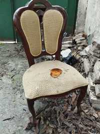 Продаю стул для реставрации