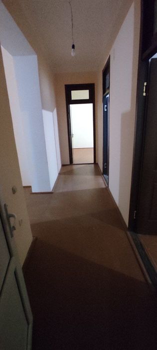 Срочно продаётся Катедж