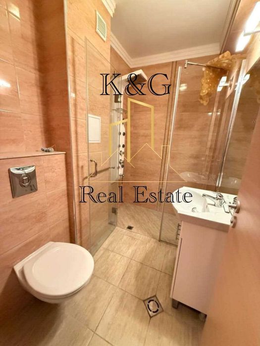 Продава се Мезонет в Несебър - 330 кв.м за 1364 €/кв.м - Снимка #10