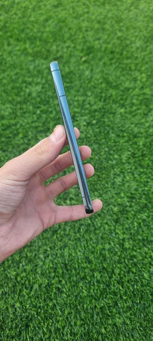 Samsung S22 256Gb Obmen