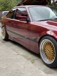 Jante bbs replici 5X112 5x120 R17 Et20 8,5J