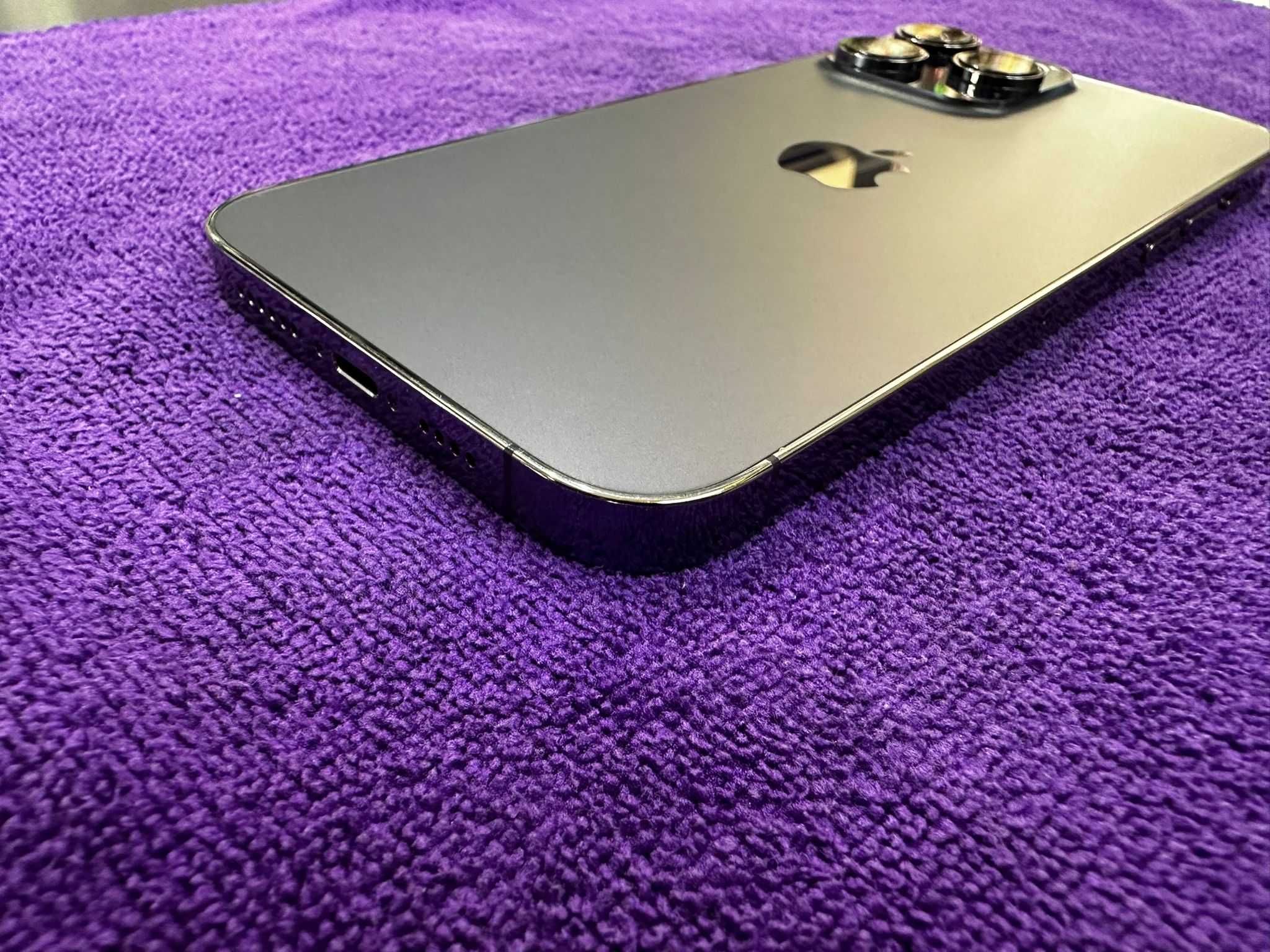 Iphone 14 Pro Max 128GB