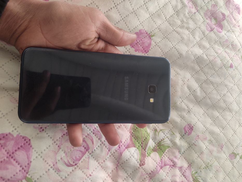 j4+ sotiladi tezlik bn