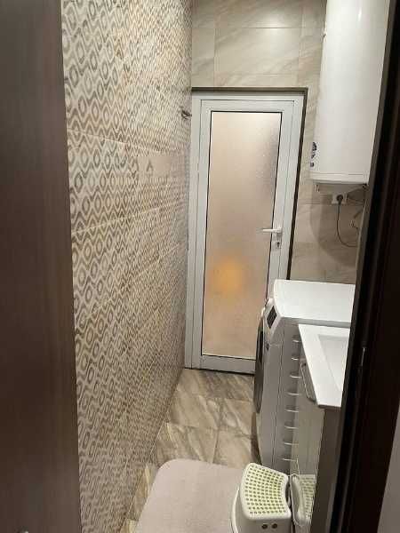 Продава се Многостаен апартамент в Пловдив, Южен - 88 кв.м за 1591 €/кв.м - Снимка #1