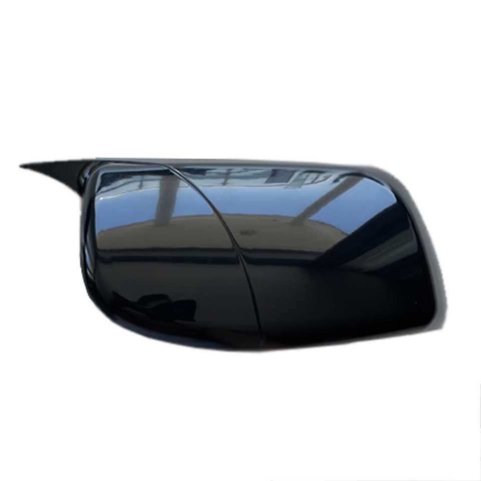 M Style капаци за огледала за БМВ BMW E60 E61 03-08 комплект